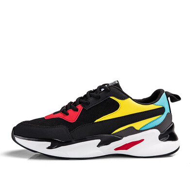 Large size high quality 2018 mens casual shoes spring&summer breathable mens fashion womens shoes
Large size high quality 2018 mens casual shoes spring&summer breathable mens fashion womens shoes