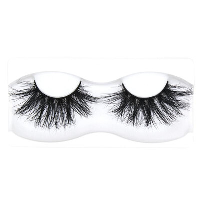 Natural False Eyelashes Fake Lashes Long Makeup 5D Mink Lashes Eyelash Extension Mink Eyelashes 5D07
Natural False Eyelashes Fake Lashes Long Makeup 5D Mink Lashes Eyelash Extension Mink Eyelashes 5D07