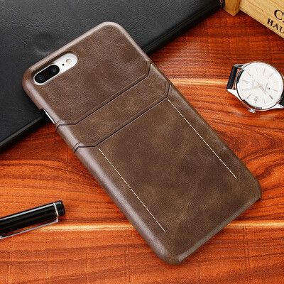 Phone Case for Apple iPhone XR iPhone Max Leather Phone Case Back Cover Cell Phone Case
Phone Case for Apple iPhone XR iPhone Max Leather Phone Case Back Cover Cell Phone Case