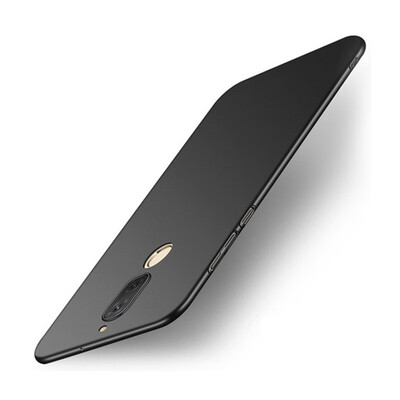 Goowiiz Phone Case For Huawei Honor Note 8Maimang 5Maimang 6G9 PlusNova 2I Luxury Ultra-thin Hard Plastic Matte PC Cover
Goowiiz Phone Case For Huawei Honor Note 8Maimang 5Maimang 6G9 PlusNova 2I Luxury Ultra-thin Hard Plastic Matte PC Cover