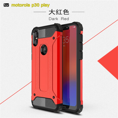 Goowiiz Phone Case For Motorola Moto E5 PlayE5 Play GoP30 PlayP30 NoteOnePower King Kong Armor Fashion Bumper Prevent falling
Goowiiz Phone Case For Motorola Moto E5 PlayE5 Play GoP30 PlayP30 NoteOnePower King Kong Armor Fashion Bumper Prevent falling