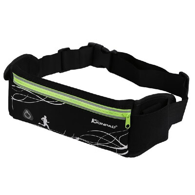 Outdoor Sports Running Waist Bag Portable Anti-theft Cellphone Pocket Pouch Water-resistant Tactic Fitness Invisible Bags
Outdoor Sports Running Waist Bag Portable Anti-theft Cellphone Pocket Pouch Water-resistant Tactic Fitness Invisible Bags