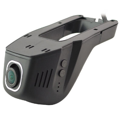 Car DVRs Registrator Dash Camera Cam Digital Video Recorder Camcorder 1080P Night Vision WiFi
Car DVRs Registrator Dash Camera Cam Digital Video Recorder Camcorder 1080P Night Vision WiFi