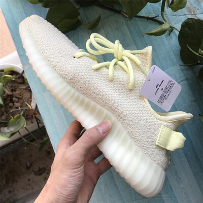 Static Sply 350 V2 Kanye West Running Shoes Basketball Sneakers Black Boosts Fashion Butter Sesame Zebra Beluga 350 v2 Trainers
Static Sply 350 V2 Kanye West Running Shoes Basketball Sneakers Black Boosts Fashion Butter Sesame Zebra Beluga 350 v2 Trainers