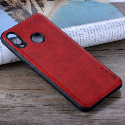 for Huawei Nova 3 case Luxury Vintage leather cover phone case for huawei nova 3 nava3 funda coque capa Business Vintage style
for Huawei Nova 3 case Luxury Vintage leather cover phone case for huawei nova 3 nava3 funda coque capa Business Vintage style
