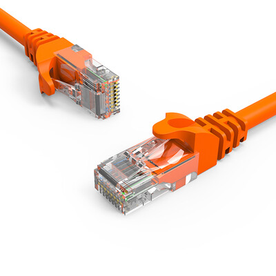 An Di AD super five network cable monitoring engineering special oxygen-free copper high-speed CAT5e unshielded network cable crystal head sheath wall nail 305 m box gray AD-JK5305
An Di AD super five network cable monitoring engineering special oxygen-free copper high-speed CAT5e unshielded network cable crystal head sheath wall nail 305 m box gray AD-JK5305
