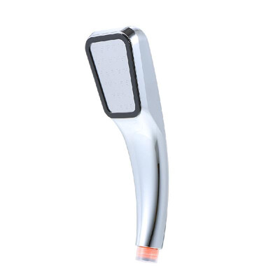 High Pressure Shower He-ad Rainfall 300 Holes Shower Filter Spray Nozzle Replacement Square Handheld Showerhead Booster Sprinkler
High Pressure Shower He-ad Rainfall 300 Holes Shower Filter Spray Nozzle Replacement Square Handheld Showerhead Booster Sprinkler