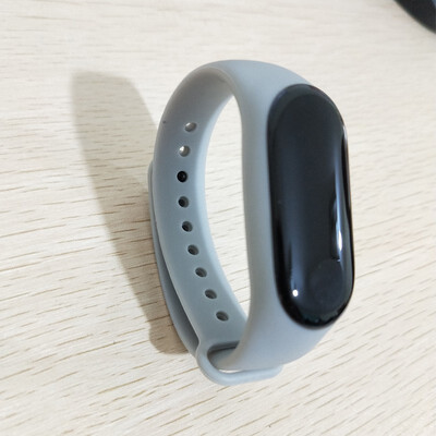 NeillieN Color screen smart bracelet IP68 waterproof heart rate blood pressure sleep USB direct charge bracelet smart Watch
NeillieN Color screen smart bracelet IP68 waterproof heart rate blood pressure sleep USB direct charge bracelet smart Watch