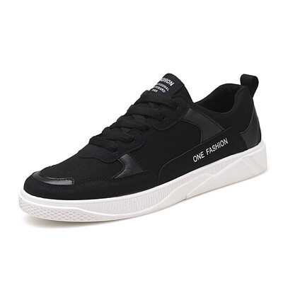 Men Athletic Run Sneaker Jogging Leather Footwear For Mens Breath Flat Sport Shoes off Black Male Light Walking Shoes
Men Athletic Run Sneaker Jogging Leather Footwear For Mens Breath Flat Sport Shoes off Black Male Light Walking Shoes
