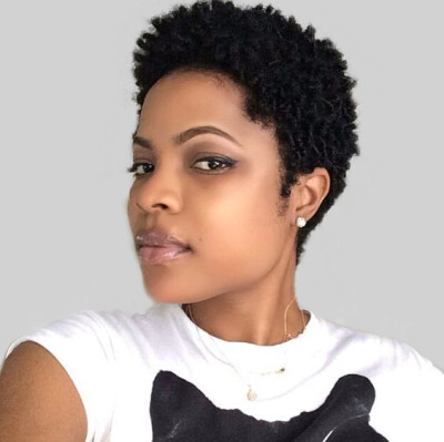 ELEMENT Synthetic Wig Mix full Human Hair wigs 6 Inch Fashion Short Curly Short Wig For African American Women Free Shipping
ELEMENT Synthetic Wig Mix full Human Hair wigs 6 Inch Fashion Short Curly Short Wig For African American Women Free Shipping