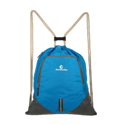 12L Sturdy Lightweight Foldable Water Repellent Outdoor Backpack Cycling Backpacking Travelling Hiking Bag Daypack Stuff Sack Draw
12L Sturdy Lightweight Foldable Water Repellent Outdoor Backpack Cycling Backpacking Travelling Hiking Bag Daypack Stuff Sack Draw