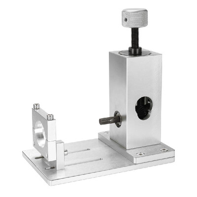 Scrap Wire Stripping Machine Cable Copper Wire Stripper Metal Recycle Wire Stripping Tool with Electric Drill Holder
Scrap Wire Stripping Machine Cable Copper Wire Stripper Metal Recycle Wire Stripping Tool with Electric Drill Holder