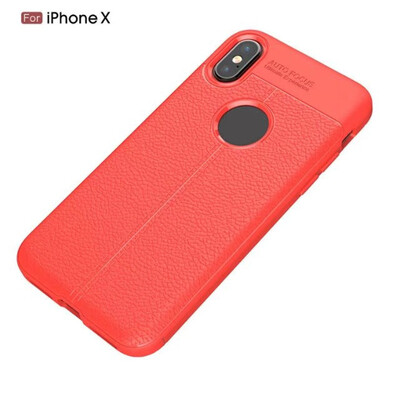 Ultra Slim Phone Cases on For iphone X Case Luxury Soft Silicone Gel Cover For iphone X case Shockproof Coque 
Ultra Slim Phone Cases on For iphone X Case Luxury Soft Silicone Gel Cover For iphone X case Shockproof Coque