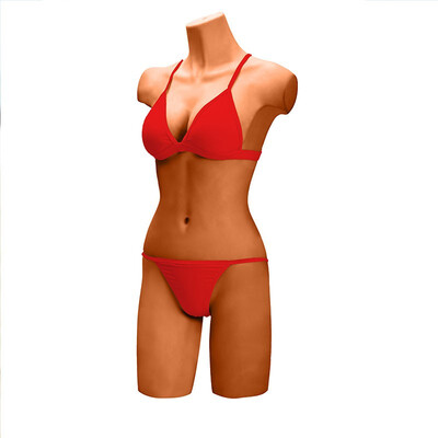FITTOO New Womens Retro Vibe High Waist Bikini Bottom Criss Cross Strappy Swimsuit Briefssexy
FITTOO New Womens Retro Vibe High Waist Bikini Bottom Criss Cross Strappy Swimsuit Briefssexy