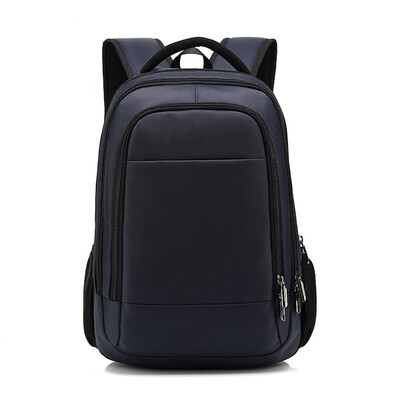 2018 new business Water Resistant backpack with USB Charging Port&Earphone hole Campus College Student School Bag Unisex
2018 new business Water Resistant backpack with USB Charging Port&Earphone hole Campus College Student School Bag Unisex