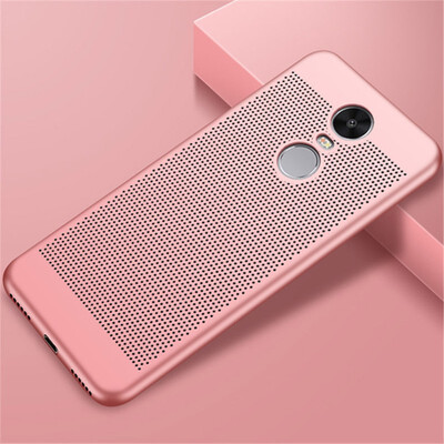 Goowiiz Phone Case For Xiaomi Mi Max 2Mix 2Mix 2sMax 3 Plus Full Protection Slim Hard PC Breathable Grid Back Cover
Goowiiz Phone Case For Xiaomi Mi Max 2Mix 2Mix 2sMax 3 Plus Full Protection Slim Hard PC Breathable Grid Back Cover