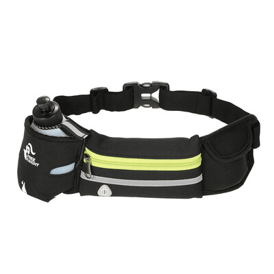 Free Knight Lightweight Waist Pack Outdoor Sports Cycling Fanny Pack Travel Marathon Running Belt Water Bottle Carrier Bag Pouch
Free Knight Lightweight Waist Pack Outdoor Sports Cycling Fanny Pack Travel Marathon Running Belt Water Bottle Carrier Bag Pouch
