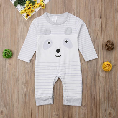 Winter Newborn Infant Baby Boy Girl Cotton Bear Hooded Romper Jumpsuit Clothes Outfit
Winter Newborn Infant Baby Boy Girl Cotton Bear Hooded Romper Jumpsuit Clothes Outfit