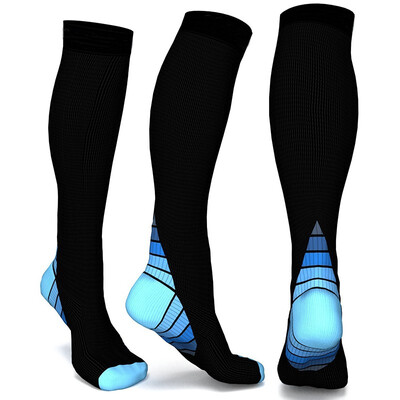 FITTOO Compression Socks Men Women Athletic Socks for Run
FITTOO Compression Socks Men Women Athletic Socks for Run