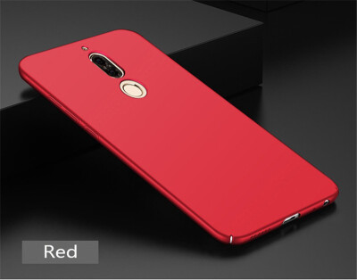 Goowiiz Phone Case For Huawei Mate 1010 Pro99 ProY9 2018Honor 8 Plus Enjoy Luxury Ultra-thin Hard Plastic Matte PC Cover
Goowiiz Phone Case For Huawei Mate 1010 Pro99 ProY9 2018Honor 8 Plus Enjoy Luxury Ultra-thin Hard Plastic Matte PC Cover