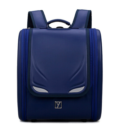 PU waterproof chidren School Bags Girls primary travel Backpack Orthopedic boy schoolbag Backpacks kids satchel handbag bookbag
PU waterproof chidren School Bags Girls primary travel Backpack Orthopedic boy schoolbag Backpacks kids satchel handbag bookbag