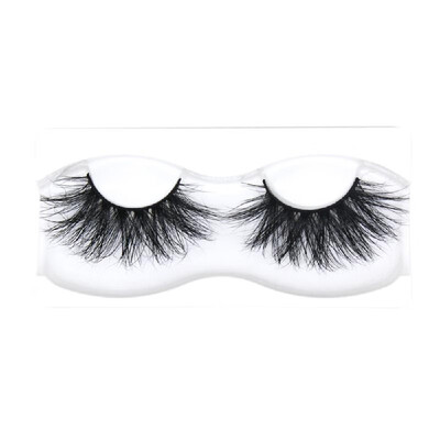 Natural False Eyelashes Fake Lashes Long Makeup 5D Mink Lashes Eyelash Extension Mink Eyelashes 5D07
Natural False Eyelashes Fake Lashes Long Makeup 5D Mink Lashes Eyelash Extension Mink Eyelashes 5D07