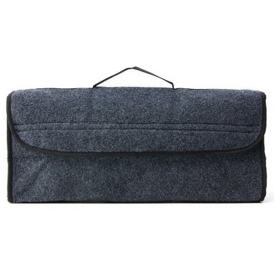 Car Seat Rear Travel Storage Organizer Holder Interior Bag Hanger Accessory Gray
Car Seat Rear Travel Storage Organizer Holder Interior Bag Hanger Accessory Gray