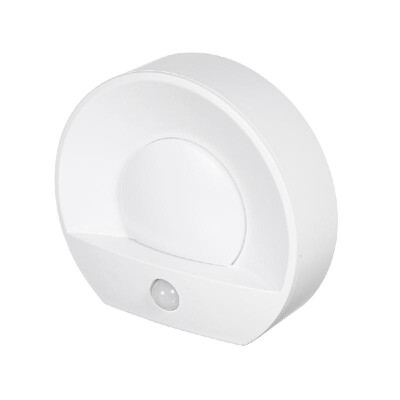 Rechargeable Motion Sensor Light Infrared Motion Sensor Night Light Detector Light Wall Lamp Light Auto OnOff Closet Power
Rechargeable Motion Sensor Light Infrared Motion Sensor Night Light Detector Light Wall Lamp Light Auto OnOff Closet Power
