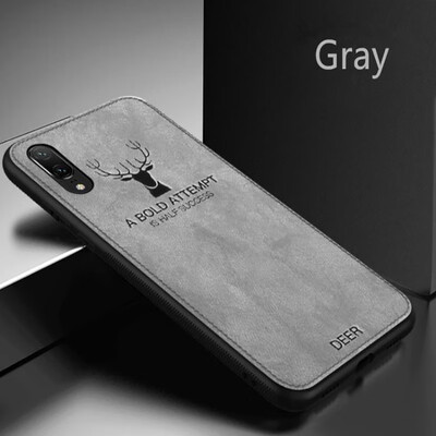 Phone Case For Huawei mate 9 Super Soft Plush Fluffy Cloth 3D Printing Pattern TPU Side Fitted Case
Phone Case For Huawei mate 9 Super Soft Plush Fluffy Cloth 3D Printing Pattern TPU Side Fitted Case