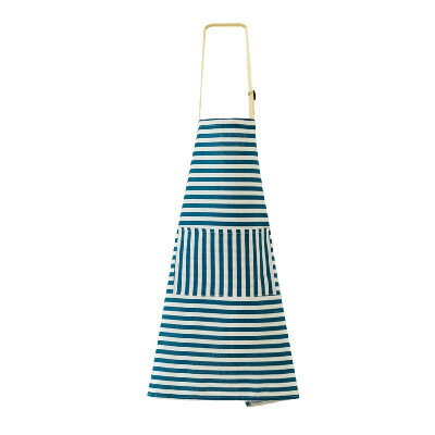 Apron with Convenient Pocket Waterproof Kitchen Apron Adult Apron Kitchen Accessories
Apron with Convenient Pocket Waterproof Kitchen Apron Adult Apron Kitchen Accessories