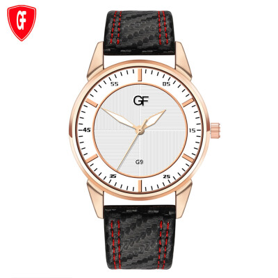 Gobestart Hot Women Leather Watch Whatever Late Anyway Letter Watches New Pointer Glow
Gobestart Hot Women Leather Watch Whatever Late Anyway Letter Watches New Pointer Glow