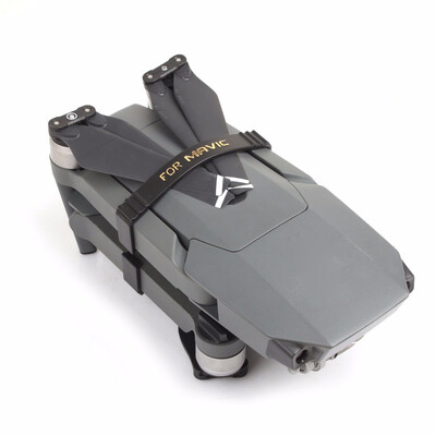 1 Pairs Propeller Stabilizer Clip Fixing Parts Fixators Holder for DJI MAVIC PRO Drone BlackRed
1 Pairs Propeller Stabilizer Clip Fixing Parts Fixators Holder for DJI MAVIC PRO Drone BlackRed