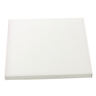 Tailored Paper Style Cabin Blower G5 Ion Air Filter For Chevy Chevrolet Pontiac Saturn
Tailored Paper Style Cabin Blower G5 Ion Air Filter For Chevy Chevrolet Pontiac Saturn