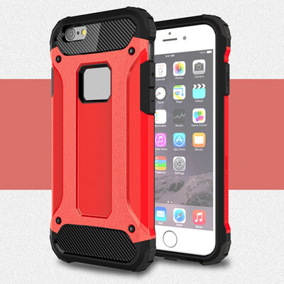 Bumper Case Apple iPhone 6 6S Soft TPU Cover iPhone 6 6 6S Plus 6s 6plus Rugged Case iPhone 6splus Silicone Phone Case Covers
Bumper Case Apple iPhone 6 6S Soft TPU Cover iPhone 6 6 6S Plus 6s 6plus Rugged Case iPhone 6splus Silicone Phone Case Covers