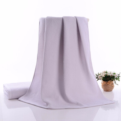 Bath Towel Jacquard Cotton Wisp For Body Bathroom Bath Towel Adult Children Baby Shower Baths Hotel Towels For Adults
Bath Towel Jacquard Cotton Wisp For Body Bathroom Bath Towel Adult Children Baby Shower Baths Hotel Towels For Adults