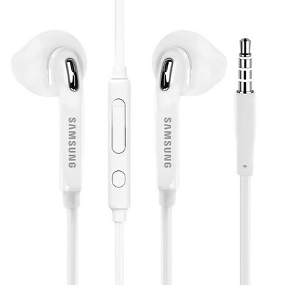 airpods ear buds earbuds earphones air pods For Apple earpods Xiaomi sony huawei Samsung headset Galaxy head phone
airpods ear buds earbuds earphones air pods For Apple earpods Xiaomi sony huawei Samsung headset Galaxy head phone