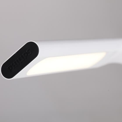 Xiaomi Mijia PHILIPS night light eye protection smart table lamp application intelligent control light 4 lighting scene millet tab
Xiaomi Mijia PHILIPS night light eye protection smart table lamp application intelligent control light 4 lighting scene millet tab
