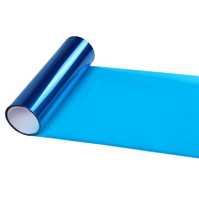 3060cm Car Light Film Auto Car Sticker Smoke Fog Light Head Light Taillight Tint Vinyl Film Decal
3060cm Car Light Film Auto Car Sticker Smoke Fog Light Head Light Taillight Tint Vinyl Film Decal