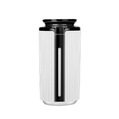 DC5V 3W 900ml Cool Mist Air Humidifier Essential Oil Diffuser 7 Color Changing Light for Office Home Bedroom Living Room Study Yog
DC5V 3W 900ml Cool Mist Air Humidifier Essential Oil Diffuser 7 Color Changing Light for Office Home Bedroom Living Room Study Yog