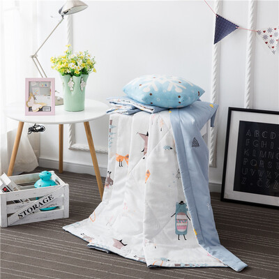 Bebenuvo elephant with children in summer cool by baby summer air conditioning was napping by kindergarten was 120150cm fun forest
Bebenuvo elephant with children in summer cool by baby summer air conditioning was napping by kindergarten was 120150cm fun forest