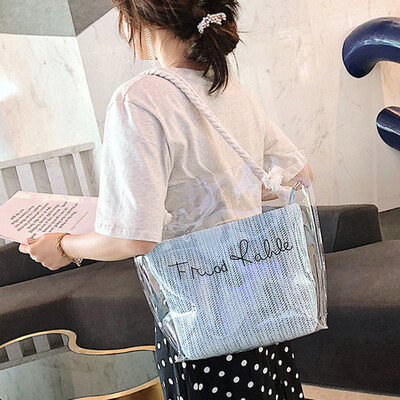 Tailored Womens Fashion Wild Solid Elegant Waterproof Single Shoulder Messenger Bags
Tailored Womens Fashion Wild Solid Elegant Waterproof Single Shoulder Messenger Bags