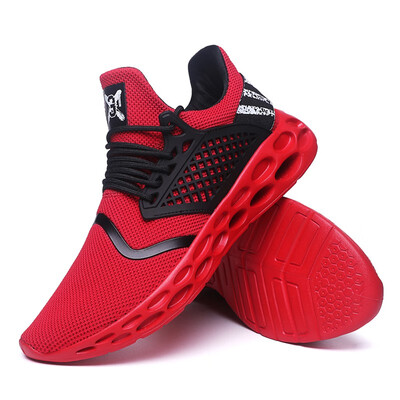 Audacious mens tide shoes summer breathable mesh cloth sports shoes casual shoes G19 8790
Audacious mens tide shoes summer breathable mesh cloth sports shoes casual shoes G19 8790