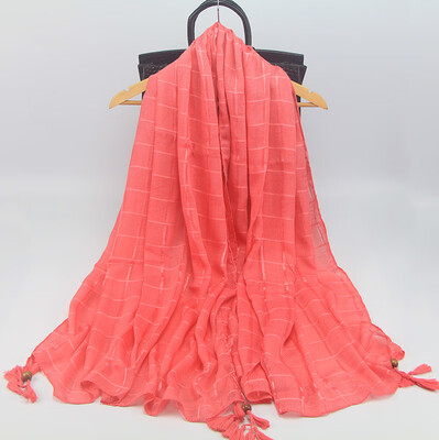 2017 summer new national wind cotton&linen scarf square hanging beads decorative bag scarf female sunscreen shawl scarves
2017 summer new national wind cotton&linen scarf square hanging beads decorative bag scarf female sunscreen shawl scarves
