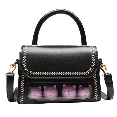 Small ck bag 2019 summer new Korean version of the chain wild small square package Sen student shoulder Messenger bag handbag
Small ck bag 2019 summer new Korean version of the chain wild small square package Sen student shoulder Messenger bag handbag