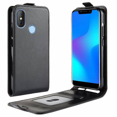 for DOOGEE X70 55" WIERSS Flip Leather Case for DOOGEE X70 55" Wallet Case Leather Cover Cases Fundas Capa Coque
for DOOGEE X70 55" WIERSS Flip Leather Case for DOOGEE X70 55" Wallet Case Leather Cover Cases Fundas Capa Coque