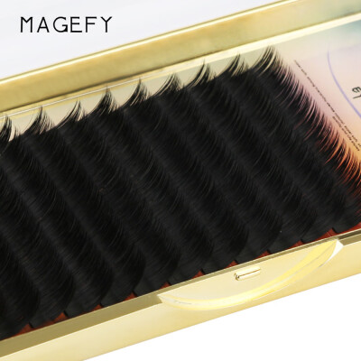 〖Follure〗Grafting False Eye Lashes Wave 005 C Black Silk Eyelashes Extension
〖Follure〗Grafting False Eye Lashes Wave 005 C Black Silk Eyelashes Extension