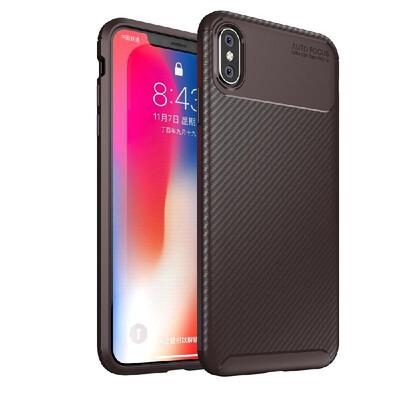 Phone Cover For iPhone Max Phone Case Protective Shell Slim Soft Durable Anti-scratch Anti-fingerprint Anti-sweat Shock-resista
Phone Cover For iPhone Max Phone Case Protective Shell Slim Soft Durable Anti-scratch Anti-fingerprint Anti-sweat Shock-resista