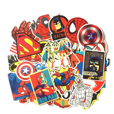 50pcs Starry Harajuku Stickers Not Repeat Transparent Black White Mixed Waterproof Sticker DIY Decals For Suitcase Motorcycle Skat
50pcs Starry Harajuku Stickers Not Repeat Transparent Black White Mixed Waterproof Sticker DIY Decals For Suitcase Motorcycle Skat