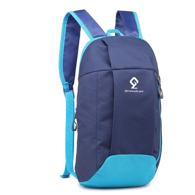 Waterproof Gym Cycling Bag Women Foldable Backpack Outdoor Kids Mini Sports Luggage Bag Fitness Climbing Men Sport Bags 10L
Waterproof Gym Cycling Bag Women Foldable Backpack Outdoor Kids Mini Sports Luggage Bag Fitness Climbing Men Sport Bags 10L