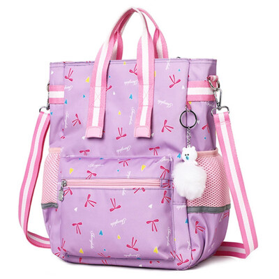 Childrens tutor school bags primary student handbag handcuffs book storage messenger bag girl cute make up crossbody schoolbag
Childrens tutor school bags primary student handbag handcuffs book storage messenger bag girl cute make up crossbody schoolbag